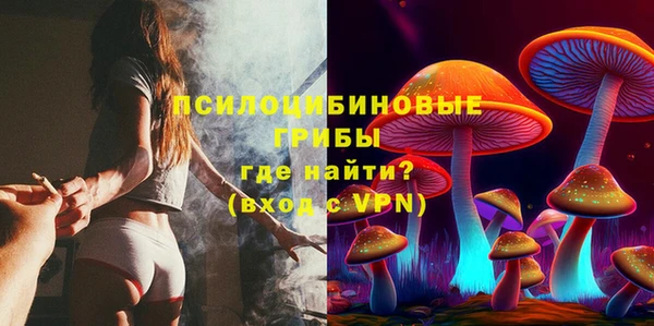 амфетамин Богданович