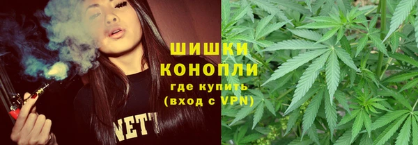 бошки Богородск
